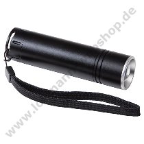 Torch lamp LED 150lm