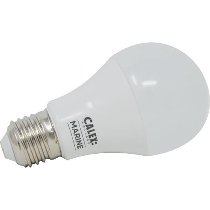 LED Lamp E27 100-240V 9,5W (ca.100W)